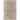 Margaret Becki Owens Traditional Washable Vintage Oriental Brown, Taupe & Gray Rug - Large Plus 160x240 cm (5'3'' x 7'10'')