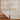 Margaret Becki Owens Traditional Washable Vintage Oriental Brown, Taupe & Gray Rug