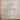 Margaret Becki Owens Traditional Washable Vintage Oriental Brown, Taupe & Gray Rug