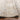 Margaret Becki Owens Traditional Washable Vintage Oriental Brown, Taupe & Gray Rug
