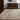 Margaret Becki Owens Traditional Washable Vintage Oriental Green, Taupe & Charcoal Rug