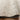Margaret Becki Owens Traditional Washable Vintage Oriental Green, Taupe & Charcoal Rug