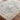 Marlene Becki Owens Vintage Traditional Vintage Boho Oriental Blue, IceBlue & Cream Rug