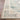 Marlene Becki Owens Vintage Traditional Vintage Boho Oriental Blue, IceBlue & Cream Rug