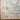 Marlene Becki Owens Vintage Traditional Vintage Boho Oriental Blue, IceBlue & Cream Rug