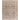 Marlene Becki Owens Vintage Traditional Vintage Boho Oriental Neutral, Dark Brown & Beige Rug - Small Plus 117x170 cm (3'10'' x 5'7'')