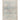 Marlene Becki Owens Vintage Traditional Vintage Boho Oriental Neutral, Emerald & Seafoam Rug - Small Plus 117x170 cm (3'10'' x 5'7'')