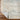 Marlene Becki Owens Vintage Traditional Vintage Boho Oriental Neutral, Emerald & Seafoam Rug