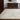 Marlene Becki Owens Vintage Traditional Vintage Boho Oriental Neutral, Emerald & Seafoam Rug