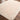 Marlene Becki Owens Vintage Traditional Vintage Boho Oriental Pink, Dusty Pink & Tan Rug