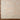 Marlene Becki Owens Vintage Traditional Vintage Boho Oriental Pink, Dusty Pink & Tan Rug