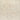 Marlene Becki Owens Vintage Traditional Vintage Boho Oriental Brown, Ivory & Cream Rug - Small Plus 117x170 cm (3'10'' x 5'7'')