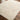 Marlene Becki Owens Vintage Traditional Vintage Boho Oriental Brown, Ivory & Cream Rug
