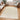 Marlene Becki Owens Vintage Traditional Vintage Boho Oriental Brown, Ivory & Cream Rug