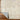 Marlene Becki Owens Vintage Traditional Vintage Boho Oriental Brown, Ivory & Cream Rug
