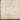 Marlene Becki Owens Vintage Traditional Vintage Boho Oriental Brown, Ivory & Cream Rug