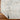 Marlene Becki Owens Vintage Traditional Vintage Boho Oriental Neutral, Cream & PaleBlue Rug