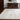 Marlene Becki Owens Vintage Traditional Vintage Boho Oriental Neutral, Cream & PaleBlue Rug