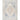 Luca Becki Owens Vintage Traditional Vintage Boho Oriental Blue, Denim & LightGray Rug - Medium 120x170 cm (3'11'' x 5'7'')