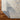 Luca Becki Owens Vintage Traditional Vintage Boho Oriental Blue, Denim & LightGray Rug