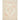 Luca Becki Owens Vintage Traditional Vintage Boho Oriental Brown, Ivory & DustyPink Rug - Medium 120x170 cm (3'11'' x 5'7'')