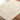 Luca Becki Owens Vintage Traditional Vintage Boho Oriental Brown, Ivory & DustyPink Rug
