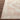 Luca Becki Owens Vintage Traditional Vintage Boho Oriental Brown, Ivory & DustyPink Rug
