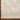 Luca Becki Owens Vintage Traditional Vintage Boho Oriental Brown, Ivory & DustyPink Rug
