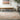 Luca Becki Owens Vintage Traditional Vintage Boho Oriental Brown, Ivory & DustyPink Rug