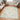 Luca Becki Owens Vintage Traditional Vintage Boho Runner Oriental Brown, Ivory & Dusty Pink Rug
