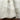 Luca Becki Owens Vintage Traditional Vintage Boho Runner Oriental Brown, Ivory & Dusty Pink Rug