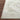 Luca Becki Owens Vintage Traditional Vintage Boho Runner Oriental Brown, Ivory & Dusty Pink Rug