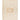 Solana Becki Owens Global Orange, Ivory & BurntOrange Rug - Medium 120x170 cm (3'11'' x 5'7'')