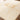 Solana Becki Owens Global Orange, Ivory & BurntOrange Rug