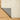 Solana Becki Owens Global Orange, Ivory & BurntOrange Rug