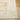 Solana Becki Owens Global Orange, Ivory & BurntOrange Rug