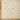 Solana Becki Owens Global Orange, Ivory & BurntOrange Rug