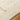 Solana Becki Owens Global Orange, Ivory & BurntOrange Rug