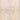 Solana Becki Owens Global Beige, Ivory & BurntOrange Rug - Medium 120x170 cm (3'11'' x 5'7'')