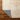 Solana Becki Owens Global Beige, Ivory & BurntOrange Rug