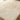Solana Becki Owens Global Beige, Ivory & BurntOrange Rug