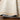Solana Becki Owens Global Beige, Ivory & BurntOrange Rug