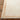 Solana Becki Owens Global Beige, Ivory & BurntOrange Rug