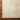 Solana Becki Owens Global Beige, Ivory & BurntOrange Rug