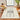 Solana Becki Owens Global Black, Ivory & Beige Rug - Design BOOC2302