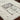 Solana Becki Owens Global Black, Ivory & Beige Rug - Design BOOC2302