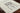 Solana Becki Owens Global Black, Ivory & Beige Rug - Design BOOC2302