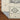 Solana Becki Owens Global Black, Ivory & Beige Rug - Design BOOC2302