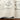 Solana Becki Owens Global Black, Ivory & Beige Rug - Design BOOC2302