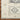 Solana Becki Owens Global Black, Ivory & Beige Rug - Design BOOC2302